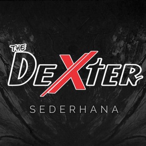 Dengarkan Broken lagu dari The Dexter dengan lirik