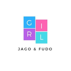 ดาวน์โหลดและฟังเพลง Girl (Radio Edit) พร้อมเนื้อเพลงจาก Jago