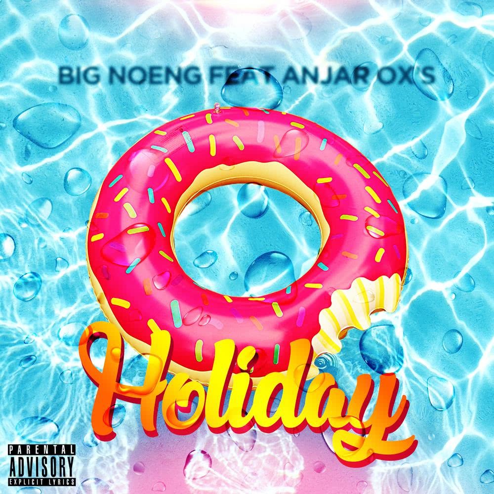 Holiday