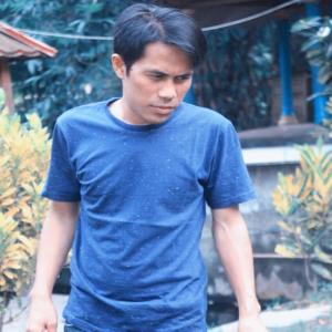 Dengarkan Apa Kabar Kawan lagu dari Zaky Kartana dengan lirik