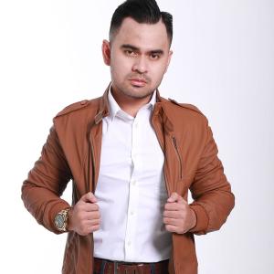 Listen to Kekal song with lyrics from Karl Azhar