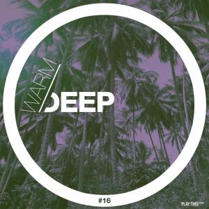 Dengarkan lagu Soul People nyanyian Space Echo dengan lirik