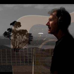 收聽Steve Jaunay的I Want You to Know歌詞歌曲