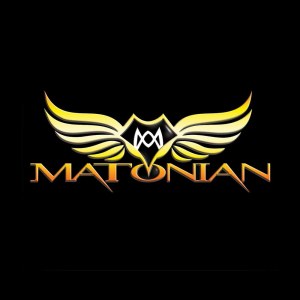 收聽Matonian的Jangan Buatku Tak Bisa Mencintaimu歌詞歌曲