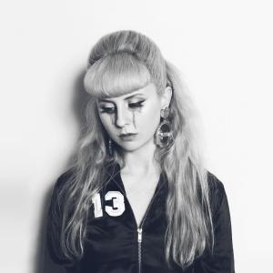 收聽Le Pie的I Just Wanna Sing About Boys歌詞歌曲