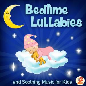 Listen to Goodnight song with lyrics from Baby Lullabies