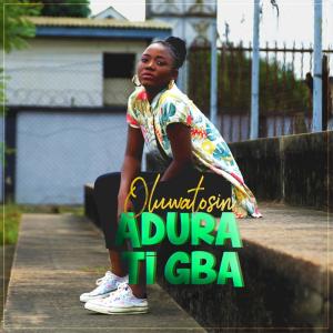 Dengarkan Money lagu dari OLUWATOSIN dengan lirik