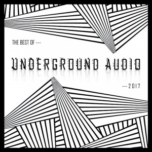 Dengarkan lagu Break This Down (Pax Remix) nyanyian Atriea dengan lirik