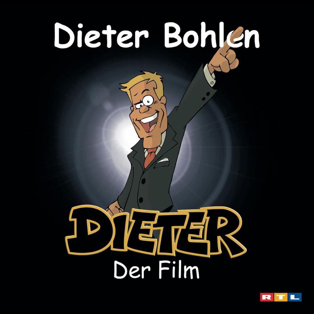 Dieter - der Film