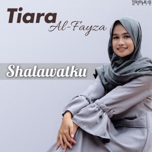 ดาวน์โหลดและฟังเพลง Istigfar พร้อมเนื้อเพลงจาก Tiara Al-Fayza