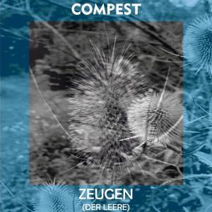 Zeugen dari Compest