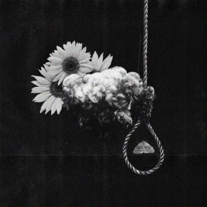 收聽Morgensoll的Ngengat歌詞歌曲