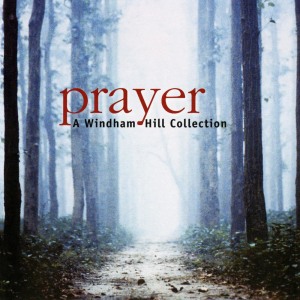 ดาวน์โหลดและฟังเพลง Meditation พร้อมเนื้อเพลงจาก Thea Suits
