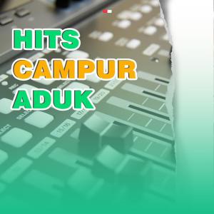 Listen to Satu song with lyrics from Soundwave