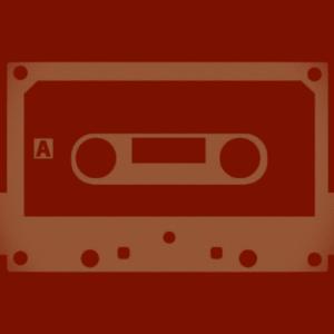 收聽Krobman的9094歌詞歌曲
