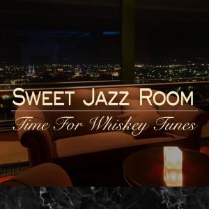 收聽Smooth Lounge Piano的First Time Is the Best歌詞歌曲