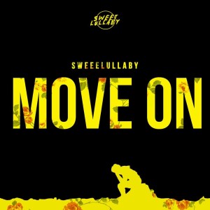 Album Move On from Sweet Lullaby