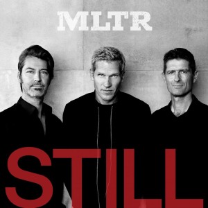 Dengarkan lagu The Best of Me nyanyian Michael Learns To Rock dengan lirik