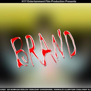 Listen to Canada song with lyrics from Various Artists