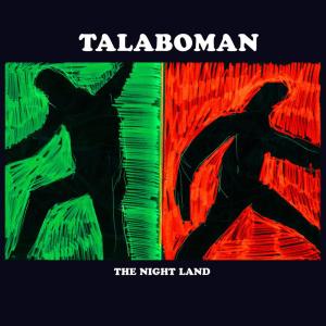 Dengarkan lagu Samsa nyanyian Talaboman dengan lirik