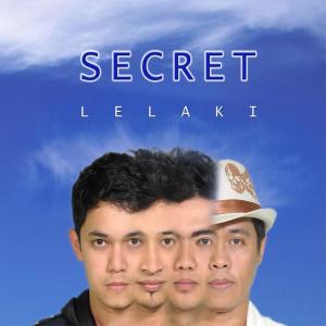 Listen to Menjaga Hati song with lyrics from Secret