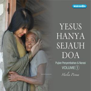 Dengarkan lagu Hanya Satu Nama nyanyian Herlin Pirena dengan lirik