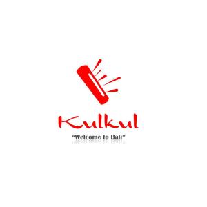 收聽KULKUL的Welcome to Bali歌詞歌曲