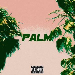 Dengarkan Palm lagu dari Asset dengan lirik