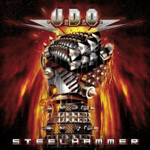 ดาวน์โหลดและฟังเพลง Devil's Bite (其他) พร้อมเนื้อเพลงจาก U.D.O.