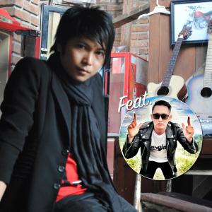 Dengarkan lagu Menantimu nyanyian GINS dengan lirik
