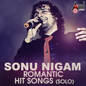 Dengarkan Bareyadha Geetheya lagu dari Sonu Nigam dengan lirik