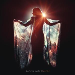 ดาวน์โหลดและฟังเพลง Do You Think About Me พร้อมเนื้อเพลงจาก Caitlyn Smith