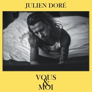 ดาวน์โหลดและฟังเพลง Coco Câline (Acoustic) พร้อมเนื้อเพลงจาก Julien Dore