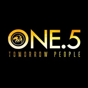 Listen to Given Up song with lyrics from Tomorrow People
