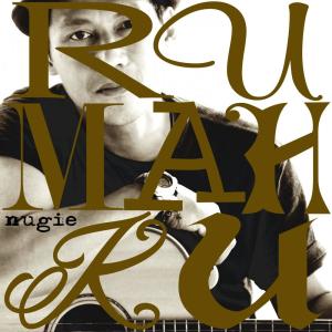 收聽Nugie的Rumahku歌詞歌曲