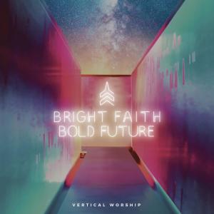 收聽Vertical Worship的Yes I Will歌詞歌曲