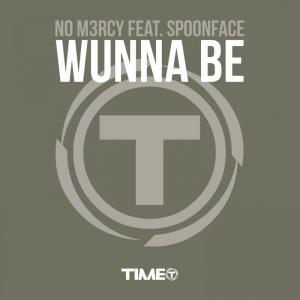 Dengarkan lagu Wunna Be (Kando & Jonathan Carey Remix) nyanyian No M3rcy dengan lirik
