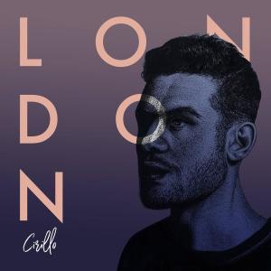 Dengarkan London lagu dari Cirillo dengan lirik