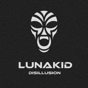 ดาวน์โหลดและฟังเพลง Interlude พร้อมเนื้อเพลงจาก Lunakid