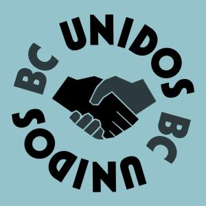 ดาวน์โหลดและฟังเพลง Bicycle (Carli Remix) พร้อมเนื้อเพลงจาก BC Unidos