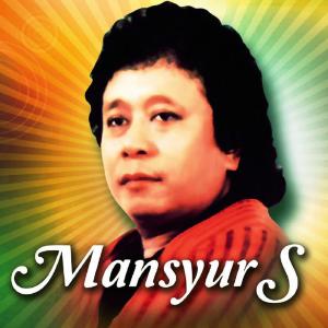收聽Mansyur S的Goyang Terus Feat. Magdalena歌詞歌曲