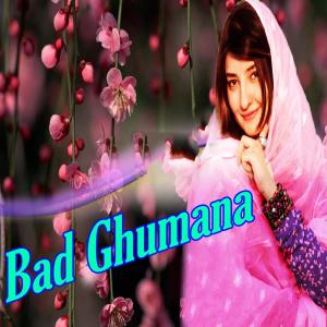 Listen to Come on My Dear song with lyrics from Rahim Shah