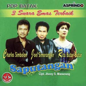 Listen to Dolok Simarjarunjung song with lyrics from Joel Simorangkir