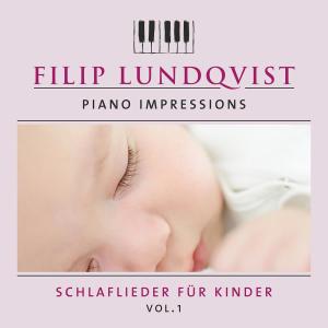 Dengarkan Auf der Mauer, auf der Lauer lagu dari Filip Lundqvist dengan lirik