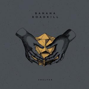 Album Shelter from Banana Roadkill