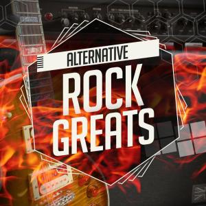 收聽Alternative & Rock的Foreplay/Longtime歌詞歌曲