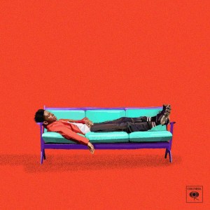 收聽Samm Henshaw的How Does It Feel? (Banx & Ranx Remix)歌詞歌曲