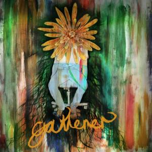 Listen to Jazz Queen song with lyrics from Gatherer
