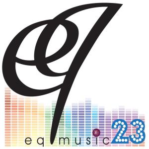 收听DJ Cap的We Only Ask歌词歌曲