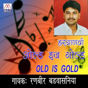 Dengarkan Chore Na Sarmaiye lagu dari Ranbir Singh Badwasniya dengan lirik